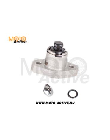 Натяжитель цепи ГРМ KAYO двиг. ZS CB250D G (воздушный) (P060834) CN