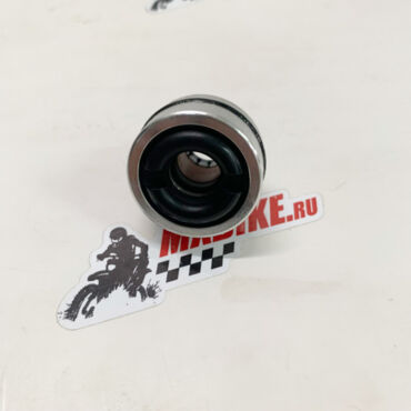 Сальниковая сборка заднего амортизатора (36x26,6) KTM 50SX 07 16; 65SX 09 21 / Husqvarna TC65 17 21 - миниатюра 2