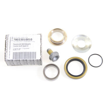 78033010010- COUNTER SHAFT REP.KIT  - миниатюра 1