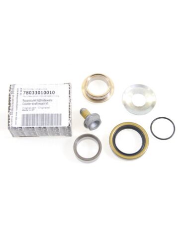78033010010- COUNTER SHAFT REP.KIT 