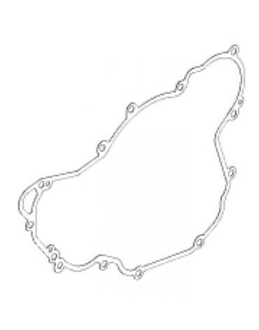 Прокладка крышки сцепления KTM Exc F 350 12'-13' Sx F 350 11'-12' Husaberg husqvarna FE 250 14'-15' FE 350 13'-15'