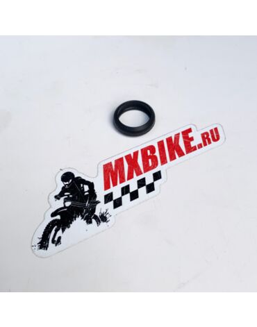 Уплотнительное кольцо форсунки KTM Husqvarna TPi 20- / GasGas TPi 21-