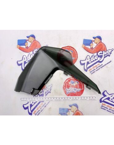 KTM headlight mask right обтекатель фары 790 890 adv 19 22 ( 63508001020 )
