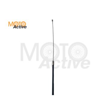 Трос газа 880 120 KAYO T2,T4 (88 12) - миниатюра 1