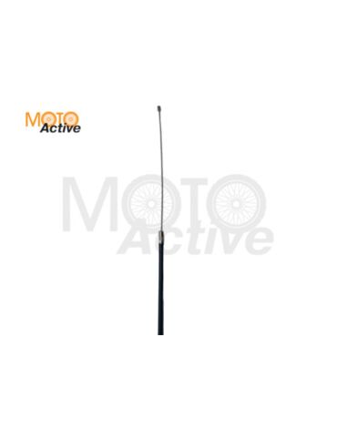 Трос газа 880 120 KAYO T2,T4 (88 12)
