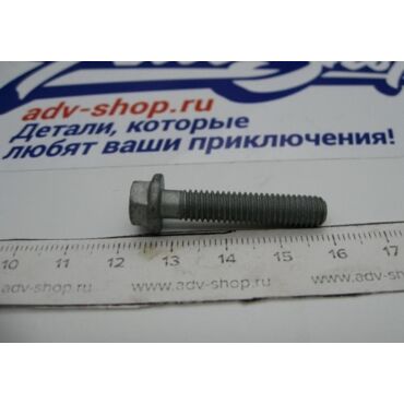 KTM Болт M6x30 TX30 ( 0025060306 / 0015060303 ) - миниатюра 1