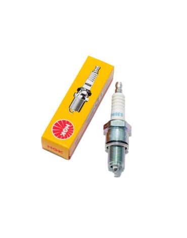 Свеча зажигания NGK BPR8ES