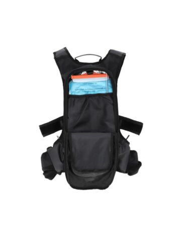 Acerbis Рюкзак с гидропаком X Storm Logo Black White (14,5 3 L)
