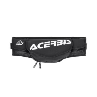Сумка на пояс ACERBIS RAM WAIST PACK - миниатюра 2