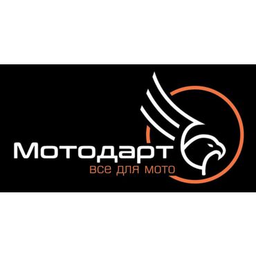 Дождевик SPIDI TOURING RAIN,Trasparent Black, 2XL - миниатюра 1