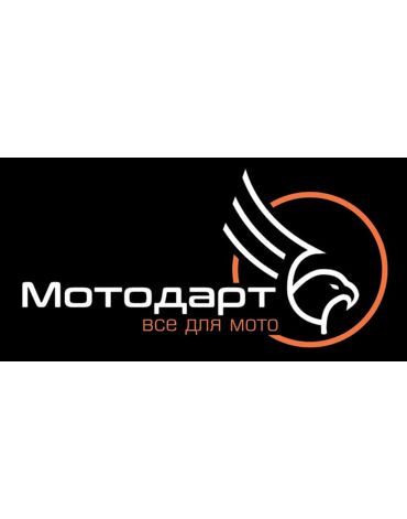 Дождевик SPIDI TOURING RAIN,Trasparent Black, 2XL