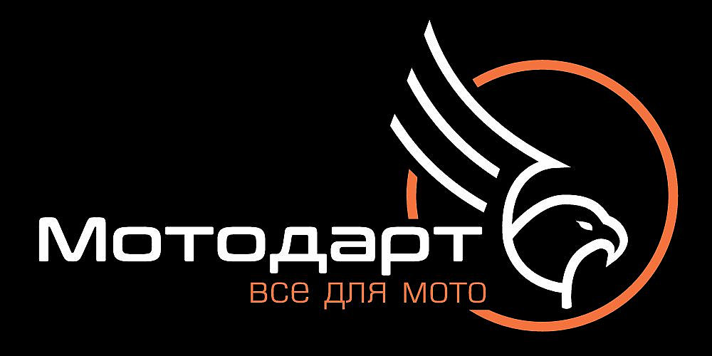 Подшипники траверсы (пара.) KAYO MINI KMB, MINI LF110, TS90 (2022-)
