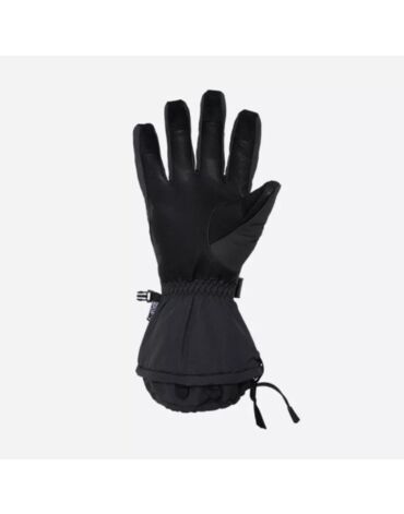 Finntrail Перчатки Freeride Khaki