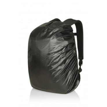 Acerbis Рюкзак X Explore Black (35 L) - миниатюра 2