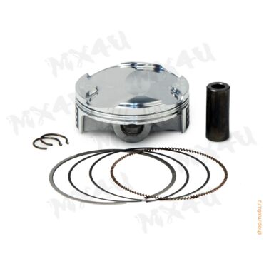 Поршень KTM SX F250 HQV FC250 2016 22 # MCF250 21 23 - миниатюра 1