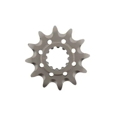 Звезда передняя SUPERSPROX KTM SX 65 (12) - миниатюра 1