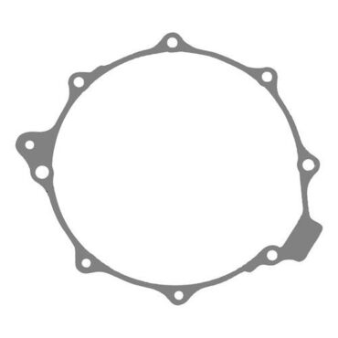 Прокладка левой крышки генератора CHAKIN Honda XL1000 Varadero, VTR1000F 11636 MBB 000 - миниатюра 1