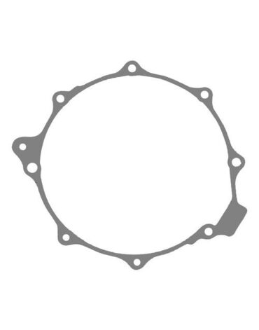Прокладка левой крышки генератора CHAKIN Honda XL1000 Varadero, VTR1000F 11636 MBB 000