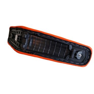 Седло KTM 50SX 24- - миниатюра 1