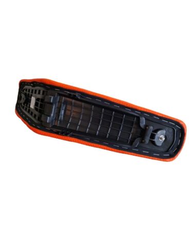 Седло KTM 50SX 24-