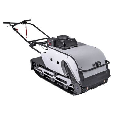 Мотобуксировщик Snowdog B420 Sport - миниатюра 1
