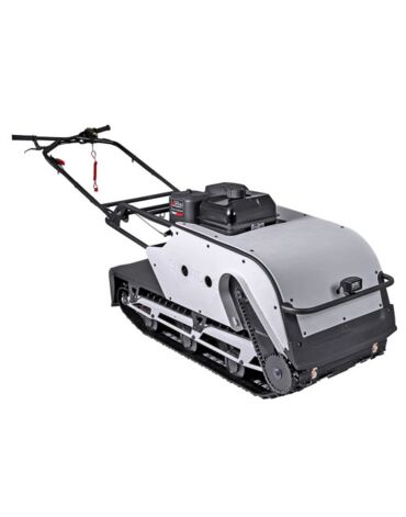 Мотобуксировщик Snowdog B420 Sport