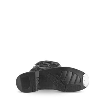 Gaerne Мотоботы FastBack Endurance Midnight - миниатюра 1