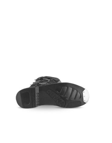 Gaerne Мотоботы FastBack Endurance Midnight