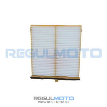 Фильтр салонный Kioshi CU24009, AC 25001  - миниатюра 1