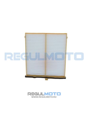 Фильтр салонный Kioshi CU24009, AC 25001 