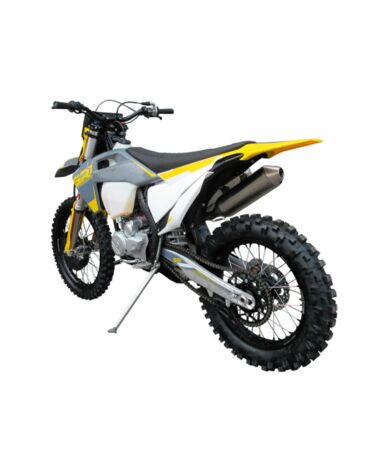 Мотоцикл GR7 F300A (4T CB300RL) Enduro Optimum