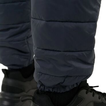 Finntrail Термобрюки Master Pants Darkblue - миниатюра 1