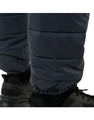 Finntrail Термобрюки Master Pants Darkblue