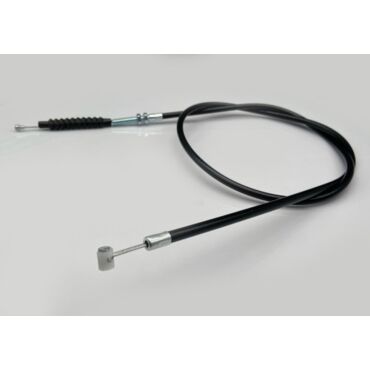 Трос сцепления (L=1240mm) TTR250a - миниатюра 1