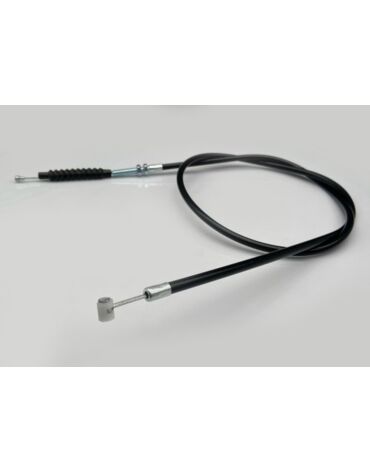 Трос сцепления (L=1240mm) TTR250a