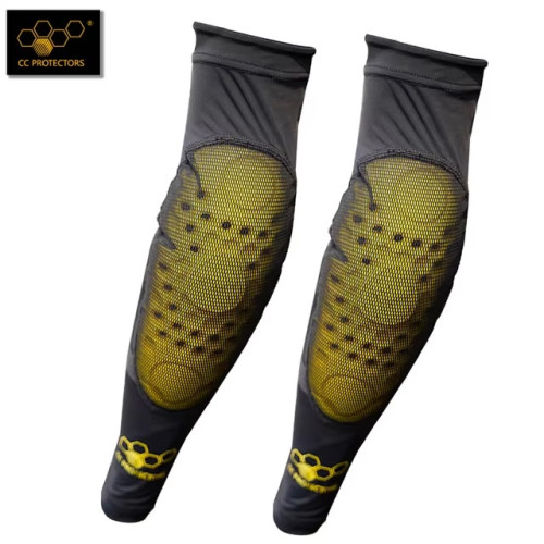 Защита локтя CC Protectors Elbow CC 588E
