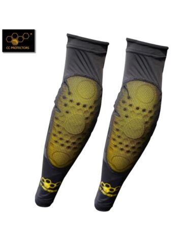 Защита локтя CC Protectors Elbow CC 588E