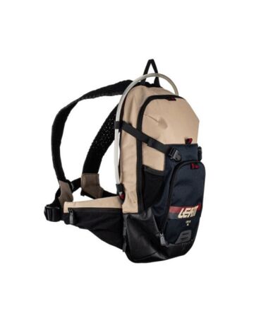 Рюкзак гидропак Leatt Mountain Lite 1.5л Hydration Dune 