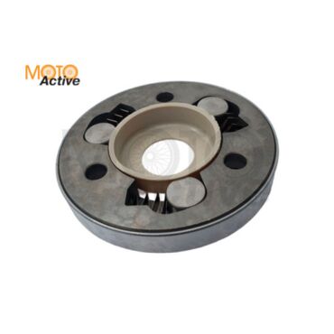 Бендикс (обгонная муфта) 250 166MM M7 2str LONCIN - миниатюра 1