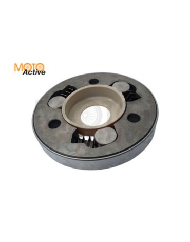 Бендикс (обгонная муфта) 250 166MM M7 2str LONCIN