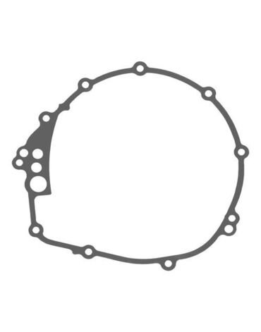 Прокладка крышки сцепления CHAKIN Yamaha YZF R6 99 02 5EB 15461 00 00