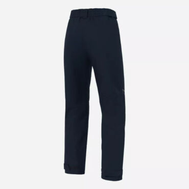 Finntrail Костюм женский Outdoor suit W 3455 LightBlue - миниатюра 1