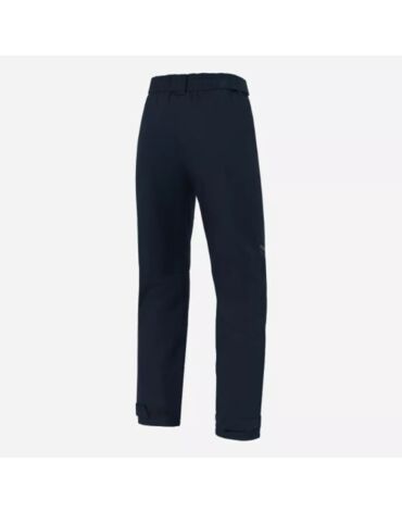 Finntrail Костюм женский Outdoor suit W 3455 LightBlue