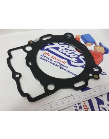 KTM прокладка ГБЦ S=1.0 450 500 530 SXF/ XCF/ SMR/ EXCF 08 16 ( 78930036010 / 78030036000 / 78130036000 / 78130036100 / 78130036200 )