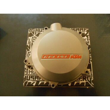 Крышка сцепления KTM 450SX F 12 15/ 450EXC F, 500EXC F 12 16 - миниатюра 1