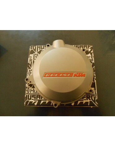 Крышка сцепления KTM 450SX F 12 15/ 450EXC F, 500EXC F 12 16