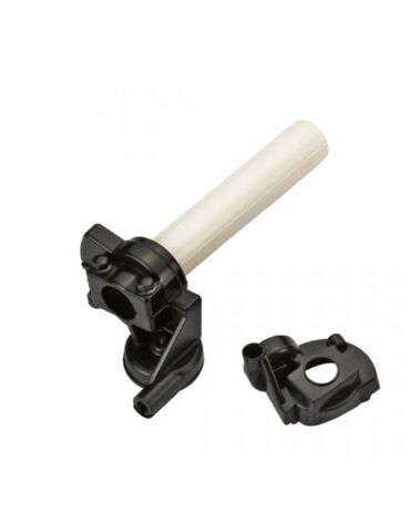 Ручка газа в сборе ACCEL CR 125 250 500 KX 125 250 RM 125 250 YX125 250