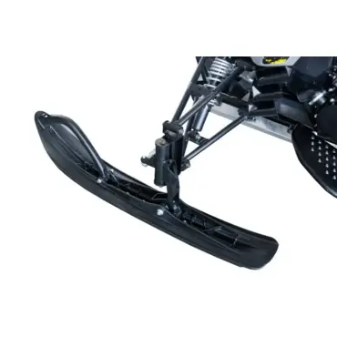 Снегоцикл MOTAX FREERIDE 250 EFI LONG - миниатюра 1