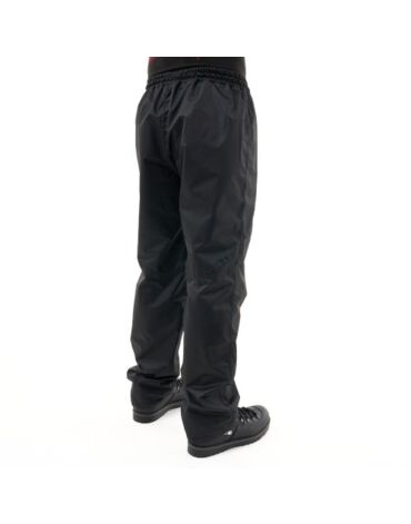 Dragonfly Мембранный костюм Active 2.0 Man Black 2024