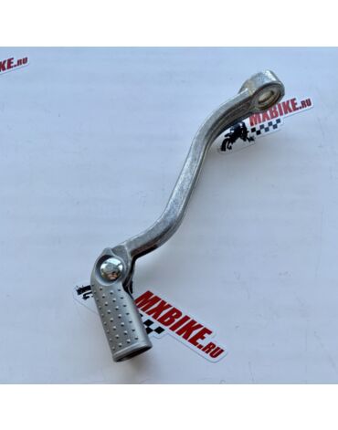Рычаг переключения передач KTM 250SX, 250 300EXC 17- / Husqvarna TC250, TE250 300 17- / GasGas EC250 300 21-